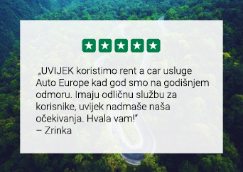 Recenzije klijenata 
