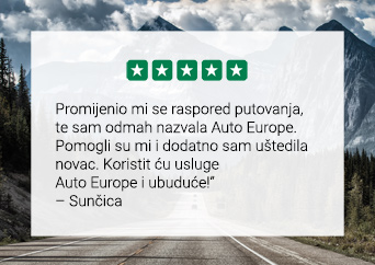 Recenzije klijenata
