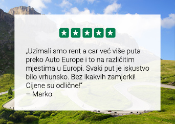 Recenzije klijenata