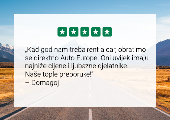 Recenzije klijenata