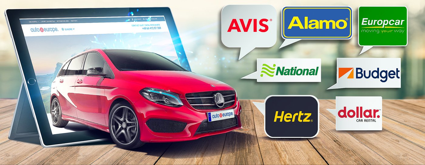 Primajte naš newsletter i štedite!