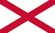 Zastava Sjeverne Irske