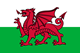 Zastava Walesa