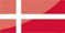 Rent a car u Danskoj
