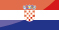 Recenzije rent a car Hrvatska