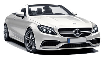 Rent a car u Hrvatskoj