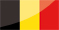 Belgija
