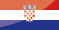 Recenzije - Hrvatska