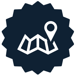 GPS - opcionalno