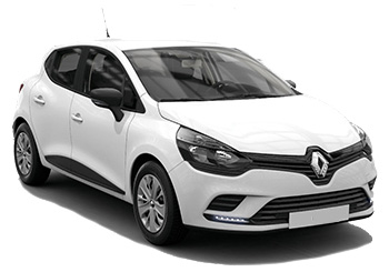 Rent a car u Portugalu