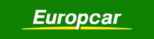 Europcar u zračnoj luci Venecija
