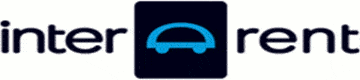 Rent a car InterRent tijekom korona krize