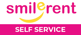 Rent a car Smile Rent - Auto Europe