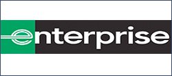 Enterprise Car Hire - Auto Europe