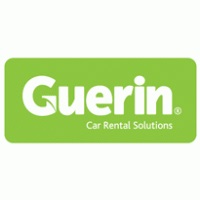 Guerin - Informacije