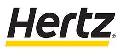 Hertz u zračnoj luci Salzburg