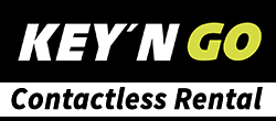 Key'n Go - Informacije 