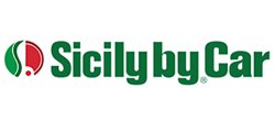 Sicily by Car - Informacije