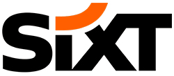 Sixt u zračnoj luci Gatwick