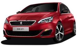 Rent a car Auto Europe - Najčešća pitanja i odgovori