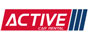 Active rent a car u zračnoj luci Dubrovnik