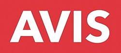 Avis u zračnoj luci Gatwick