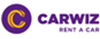 Carwiz rent a car u zračnoj luci Dubrovnik