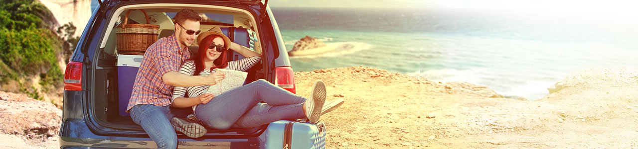 Vikend popusti na rent a car