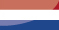 Rent a car u Nizozemskoj