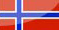 Rent a car u Norveškoj