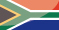 Recenzije - Južna Afrika
