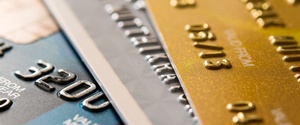 Najčešća pitanja o kreditnim karticama i depozitu